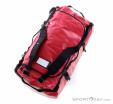 The North Face Camp Duffle XXL Reisetasche, The North Face, Rot, , , 0205-10681, 5638016930, 194905279842, N4-19.jpg