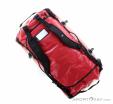The North Face Camp Duffle XXL Travelling Bag, The North Face, Red, , , 0205-10681, 5638016930, 194905279842, N5-05.jpg