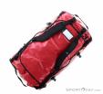 The North Face Camp Duffle XXL Sac de voyage, The North Face, Rouge, , , 0205-10681, 5638016930, 194905279842, N5-10.jpg