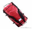 The North Face Camp Duffle XXL Travelling Bag, , Red, , , 0205-10681, 5638016930, , N5-15.jpg