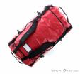 The North Face Camp Duffle XXL Sac de voyage, The North Face, Rouge, , , 0205-10681, 5638016930, 194905279842, N5-20.jpg