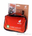 Deuter First Aid Kit Set de primeros auxilios, Deuter, Rojo, , Hombre,Mujer,Unisex, 0078-10781, 5638016936, 4046051144542, N2-02.jpg