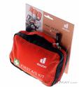 Deuter First Aid Kit First Aid Kit, , Red, , Male,Female,Unisex, 0078-10781, 5638016936, , N3-03.jpg