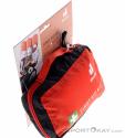 Deuter First Aid Kit Kit Primo Soccorso, Deuter, Rosso, , Uomo,Donna,Unisex, 0078-10781, 5638016936, 4046051144542, N3-18.jpg