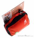Deuter First Aid Kit First Aid Kit, , Red, , Male,Female,Unisex, 0078-10781, 5638016936, , N4-19.jpg