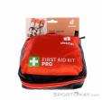 Deuter First Aid Kit Kit de premiers secours, Deuter, Rouge, , Hommes,Femmes,Unisex, 0078-10782, 5638016942, 4046051144559, N1-01.jpg
