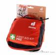 Deuter First Aid Kit Set de primeros auxilios, Deuter, Rojo, , Hombre,Mujer,Unisex, 0078-10782, 5638016942, 4046051144559, N2-02.jpg
