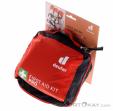 Deuter First Aid Kit Erste Hilfe Set, Deuter, Rot, , Herren,Damen,Unisex, 0078-10782, 5638016942, 4046051144559, N3-03.jpg