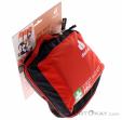Deuter First Aid Kit Kit Primo Soccorso, , Rosso, , Uomo,Donna,Unisex, 0078-10782, 5638016942, , N3-18.jpg