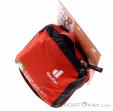 Deuter First Aid Kit First Aid Kit, Deuter, Red, , Male,Female,Unisex, 0078-10782, 5638016942, 4046051144559, N4-04.jpg