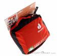 Deuter First Aid Kit Kit Primo Soccorso, , Rosso, , Uomo,Donna,Unisex, 0078-10782, 5638016942, , N4-19.jpg