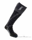 Therm-ic Powerstock Heat Fusion Vykurovacie ponožky, Therm-ic, Čierna, , Muži,Ženy,Unisex, 0341-10015, 5638016952, 3661267277948, N1-01.jpg