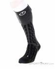 Therm-ic Powerstock Heat Fusion Vykurovacie ponožky, Therm-ic, Čierna, , Muži,Ženy,Unisex, 0341-10015, 5638016952, 3661267277948, N1-06.jpg