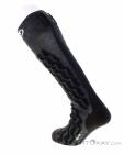 Therm-ic Powerstock Heat Fusion Calcetines calentadores, Therm-ic, Negro, , Hombre,Mujer,Unisex, 0341-10015, 5638016952, 3661267277948, N1-11.jpg