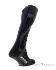 Therm-ic Powerstock Heat Fusion Calcetines calentadores, Therm-ic, Negro, , Hombre,Mujer,Unisex, 0341-10015, 5638016952, 3661267277948, N1-16.jpg