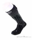 Therm-ic Powerstock Heat Fusion Heated Socks, Therm-ic, Black, , Male,Female,Unisex, 0341-10015, 5638016952, 3661267277948, N2-07.jpg