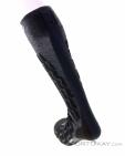 Therm-ic Powerstock Heat Fusion Heated Socks, Therm-ic, Black, , Male,Female,Unisex, 0341-10015, 5638016952, 3661267277948, N2-12.jpg