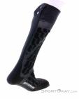 Therm-ic Powerstock Heat Fusion Vykurovacie ponožky, Therm-ic, Čierna, , Muži,Ženy,Unisex, 0341-10015, 5638016952, 3661267277948, N2-17.jpg