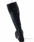 Therm-ic Powerstock Heat Fusion Vykurovacie ponožky, Therm-ic, Čierna, , Muži,Ženy,Unisex, 0341-10015, 5638016952, 3661267277948, N3-13.jpg