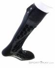 Therm-ic Powerstock Heat Fusion Vykurovacie ponožky, Therm-ic, Čierna, , Muži,Ženy,Unisex, 0341-10015, 5638016952, 3661267277948, N3-18.jpg