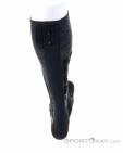 Therm-ic Powerstock Heat Fusion Calcetines calentadores, Therm-ic, Negro, , Hombre,Mujer,Unisex, 0341-10015, 5638016952, 3661267277948, N4-14.jpg
