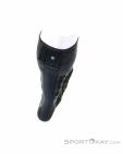 Therm-ic Powerstock Heat Fusion Vykurovacie ponožky, Therm-ic, Čierna, , Muži,Ženy,Unisex, 0341-10015, 5638016952, 3661267277948, N5-15.jpg