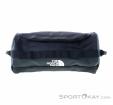 The North Face BC Travel Canister S Trousse de toilette, The North Face, Noir, , , 0205-10683, 5638016954, 195437271960, N1-01.jpg