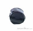 The North Face BC Travel Canister S Trousse de toilette, The North Face, Noir, , , 0205-10683, 5638016954, 195437271960, N1-06.jpg