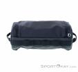 The North Face BC Travel Canister S Trousse de toilette, The North Face, Noir, , , 0205-10683, 5638016954, 195437271960, N1-11.jpg