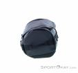 The North Face BC Travel Canister S Trousse de toilette, The North Face, Noir, , , 0205-10683, 5638016954, 195437271960, N1-16.jpg