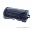 The North Face BC Travel Canister S Wash Bag, , Black, , , 0205-10683, 5638016954, , N2-02.jpg