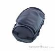The North Face BC Travel Canister S Trousse de toilette, The North Face, Noir, , , 0205-10683, 5638016954, 195437271960, N2-07.jpg