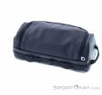 The North Face BC Travel Canister S Wash Bag, , Black, , , 0205-10683, 5638016954, , N2-12.jpg