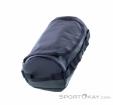 The North Face BC Travel Canister S Wash Bag, The North Face, Black, , , 0205-10683, 5638016954, 195437271960, N2-17.jpg