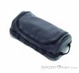 The North Face BC Travel Canister S Trousse de toilette, The North Face, Noir, , , 0205-10683, 5638016954, 195437271960, N3-03.jpg