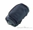The North Face BC Travel Canister S Wash Bag, The North Face, Black, , , 0205-10683, 5638016954, 195437271960, N3-08.jpg