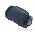 The North Face BC Travel Canister S Wash Bag, The North Face, Black, , , 0205-10683, 5638016954, 195437271960, N3-13.jpg