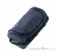 The North Face BC Travel Canister S Trousse de toilette, The North Face, Noir, , , 0205-10683, 5638016954, 195437271960, N3-18.jpg