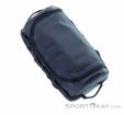The North Face BC Travel Canister S Trousse de toilette, The North Face, Noir, , , 0205-10683, 5638016954, 195437271960, N4-04.jpg