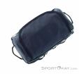 The North Face BC Travel Canister S Wash Bag, The North Face, Black, , , 0205-10683, 5638016954, 195437271960, N4-09.jpg