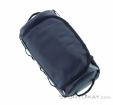 The North Face BC Travel Canister S Wash Bag, , Black, , , 0205-10683, 5638016954, , N4-14.jpg