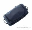 The North Face BC Travel Canister S Wash Bag, , Black, , , 0205-10683, 5638016954, , N4-19.jpg