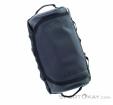 The North Face BC Travel Canister S Wash Bag, The North Face, Black, , , 0205-10683, 5638016954, 195437271960, N5-05.jpg