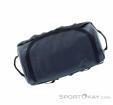 The North Face BC Travel Canister S Wash Bag, The North Face, Black, , , 0205-10683, 5638016954, 195437271960, N5-10.jpg