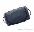 The North Face BC Travel Canister S Trousse de toilette, The North Face, Noir, , , 0205-10683, 5638016954, 195437271960, N5-20.jpg