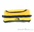 The North Face BC Travel Canister S Wash Bag, , Yellow, , , 0205-10683, 5638016955, , N1-01.jpg