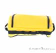The North Face BC Travel Canister S Wash Bag, The North Face, Yellow, , , 0205-10683, 5638016955, 195437271991, N1-11.jpg
