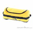 The North Face BC Travel Canister S Wash Bag, , Yellow, , , 0205-10683, 5638016955, , N2-02.jpg