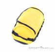 The North Face BC Travel Canister S Wash Bag, The North Face, Yellow, , , 0205-10683, 5638016955, 195437271991, N2-07.jpg