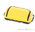 The North Face BC Travel Canister S Wash Bag, The North Face, Yellow, , , 0205-10683, 5638016955, 195437271991, N2-12.jpg